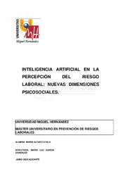ALFARO_AYALA_MARIA_TFM_.pdf.jpg
