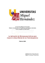 ORTEGA_SANCHEZ_ELENA_TFM.pdf.jpg