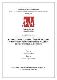 TFG - El derecho al acompañamiento de los pacientes - Lucía Barceló Ferre.pdf.jpg