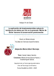 AlbertBermejo_AlejandraMaría.pdf.jpg