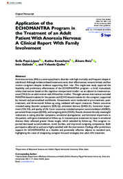 Application of the echomantra program.pdf.jpg