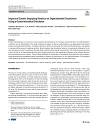 Impact of Gastric Emptying Kinetics on Dipyridamole Dissolution.pdf.jpg