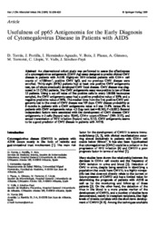 Usefulness of pp65 Angigenemia for the Early Diagnosis.pdf.jpg