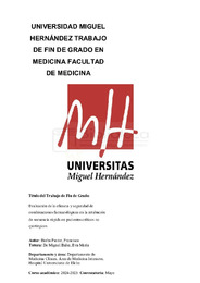 BARBA,PASTOR,FRANCISCO,TFG.pdf.jpg