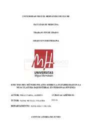 TFG Alberto.docx (3).pdf.jpg