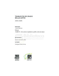 TFG García Camacho, Jose.pdf.jpg