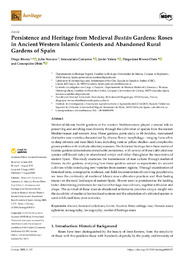 Rosas heritage-08-00315-v2.pdf.jpg