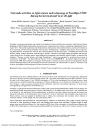 994604_Outreach activities at TecnOpto during the IYL (1).pdf.jpg