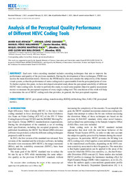 2021-IEEE ACCESS-Analysis_of_the_Perceptual_Quality_Performance_of_Different_HEVC_Coding_Tools (1).pdf.jpg
