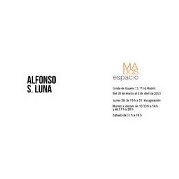 Mados Espacio Alfonso Sanchez Luna (3).pdf.jpg