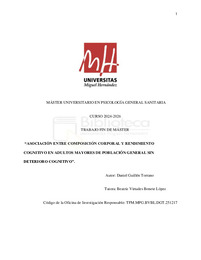 TFM-Guillen Torrano, Daniel.pdf.jpg