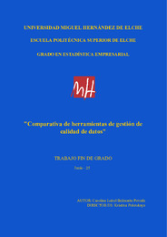 TFG_48730274J_BelmontePovedaCarolinaIsabel.pdf.jpg