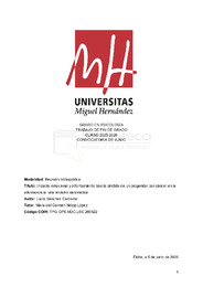 TRABAJO FIN DE GRADO LUCÍA SÁNCHEZ CARDENAL.pdf.jpg