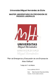 Mayordomo Molina Maria Ascension TFM.pdf.jpg