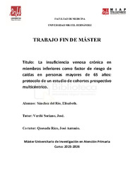 TFM  Sánchez del Río, Elisabeth.pdf.jpg