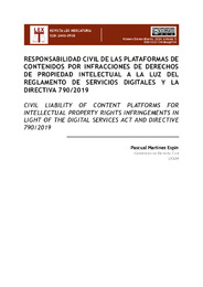 5.+Pascual+Martínez+Espín (2).pdf.jpg