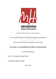 TFG_CAU_LANDETE_SALCEDO_JOSEALEJANDRO.pdf.jpg