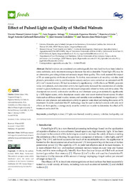 foods-11-01186-v2.pdf.jpg
