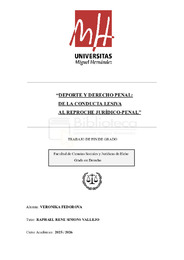 FEDOROVA VERONIKA.pdf.jpg