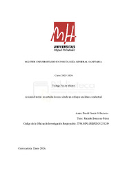 TFM-García Villacieros, David.pdf.jpg