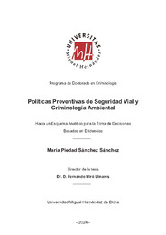 Tesis SF Maria Piedad Sanchez Sanchez.pdf.jpg