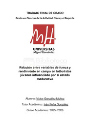 TFG González Muñoz, Víctor.pdf.jpg