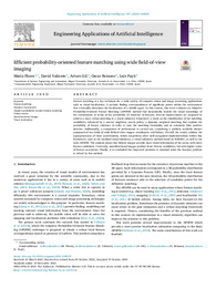 Efficient probability-oriented feature matching.pdf.jpg