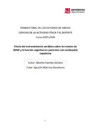 TFG Fuentes Soriano, Alberto.pdf.jpg