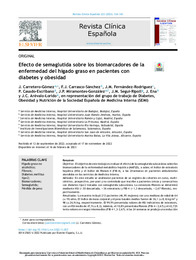 Efecto de semaglutida sobre los biomarcadores de la.pdf.jpg