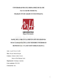 TFG TANTERA LESTELLE, AGUSTIN.pdf.jpg