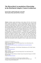 The Hierarchical Accumulation of Knowledge.pdf.jpg