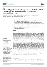 fermentation-11-00380-v2.pdf.jpg