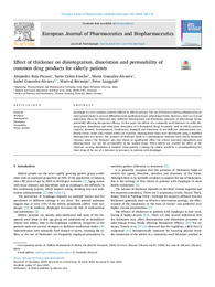 2020 Junio Effect of thickener.pdf.jpg