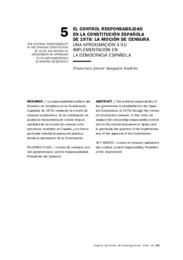 7 SEXENIO FJSA UMH.pdf.jpg
