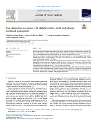 Foot deformities in patients with diabetic mellitus (with and without peripheral neuropathy).pdf.jpg