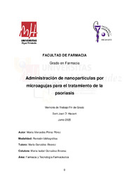 MARÍA MERCEDES_PÉREZ_PÉREZ_TFG.pdf.jpg