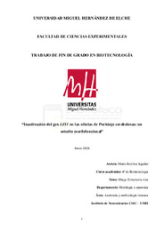 TFG_MaiteEstebanAguilar.pdf.jpg