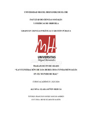 TFG Auñon Hervas, Clara.pdf.jpg