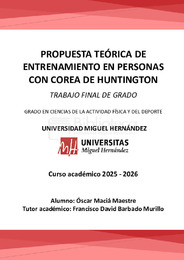 TFG Maciá Maestre, Oscar.pdf.jpg