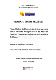 TFM ALBA ISABEL DE JUAN PEREZ.pdf.jpg