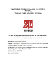 TFG_Marcos Sánchez Hernández.pdf.jpg