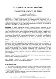 3. HISTORIA CONSTITUCIONAL EL CONSEJO DE ESTADO.pdf.jpg