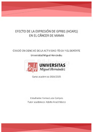 TFG Lucia Campos, Nerea.pdf.jpg