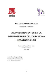 TFG ELENA MORGADO ORTEGA.pdf.jpg