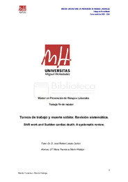MARIN HIDALGO_MARIA FRANCISCA _TFM.pdf.jpg