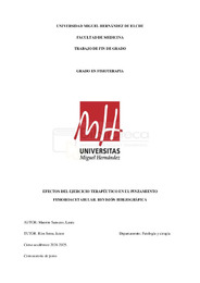 TFG MAESTRE SANSANO, LAURA.pdf.jpg
