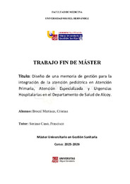 TFM Brocal Martinez, Cristina.pdf.jpg