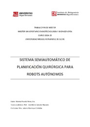 T1.5 Marina Poveda Pérez.pdf.jpg