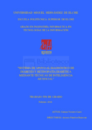 TFG - Carmen Navarro.pdf.jpg