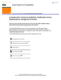 A systematic review on pediatric medication errors.pdf.jpg